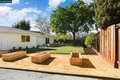 Additional image 42 of 1543 Laverne Ct, Concord, CA, 94521