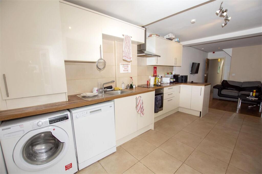 Additional image 3 of Heeley Road, Birmingham, West Midlands, B29