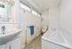 Additional image 15 of Eagle Dene, Fazakerely, Liverpool, L10