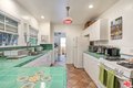 Additional image 62 of 457 N Orange Dr, Los Angeles, CA, 90036