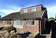 Additional image 29 of 3 Angela Avenue, Royton, Oldham, OL2 6AQ