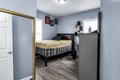 Additional image 20 of 25 Kendall St, Lawrence, MA, 01841