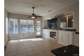 Additional image 8 of 2012 Melbourne Cir, Banning, CA, 92220