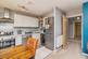 Additional image 4 of Somerset Walk, Broughton, Milton Keynes