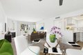 Additional image 20 of 333 Andover Dr, Burbank, CA, 91504