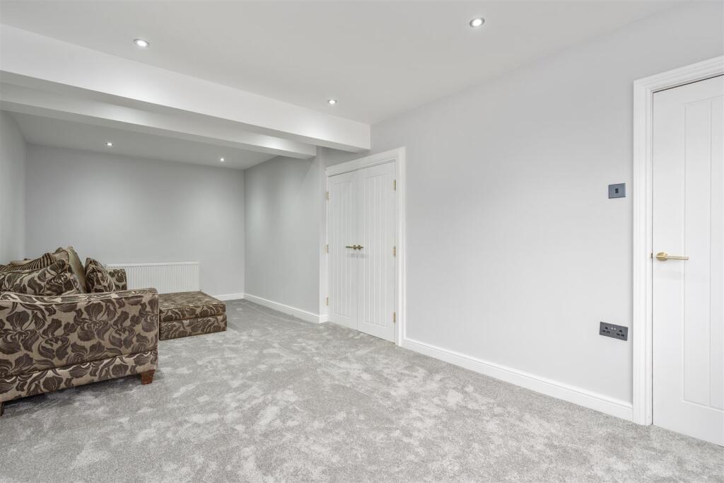 Blythsford Road, Birmingham photo 5