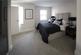Additional image 2 of Tenterden Grove, London, NW4