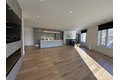 Additional image 4 of 550 N Ogden Ave Unit 2S, Chicago, IL, 60642