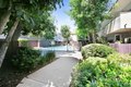 Additional image 2 of 7055 Sepulveda Blvd, Los Angeles, CA, 91405