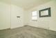 Additional image 3 of Collingwood View, North Shields NE29