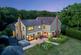 Wicken Road, Wicken Bonhunt, CB11
