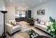 Additional image 2 of Plot 133, The Leigh at River Gateway, Paxton Drive BS3