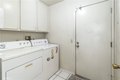 Additional image 25 of 27228 Terrytown Rd, Menifee, CA, 92586