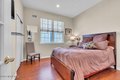 Additional image 25 of 19 Carleton Dr, Freehold, NJ, 07728