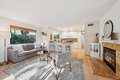 Additional image 20 of 5 Creekside Dr, San Rafael, CA, 94903