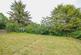 Additional image 4 of Stirling Road, Drymen G63