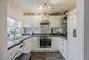 Additional image 7 of Meadow Brown Place, Sandbach CW11