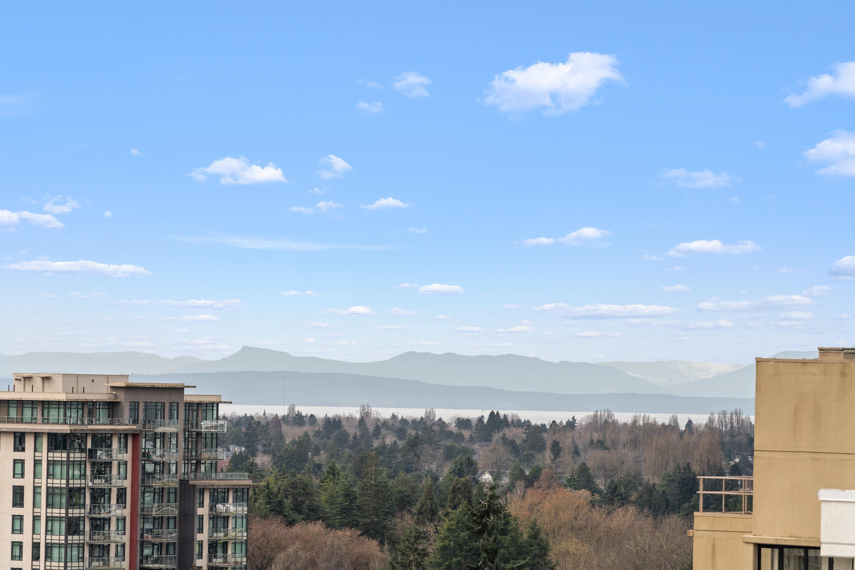 Additional image 3 of PH6-7988 Ackroyd Road, Richmond, BC, V6X 0K6