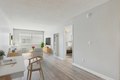 Additional image 11 of 9250 Sepulveda Blvd, North Hills, CA, 91343