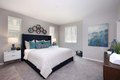 Additional image 7 of 30414 Town Center Dr, Menifee, CA, 92584