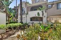 Additional image 19 of 2838 Farragut Rd Unit 126, San Diego, CA, 92106