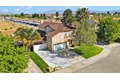 Additional image 57 of 14541 Nelson Ave, Victorville, CA, 92394