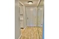 Additional image 6 of 505 Redondo Dr Apt 407, Downers Grove, IL, 60516