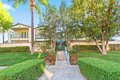 Additional image 27 of 1006 Via Zapata, Riverside, CA, 92507