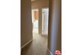 Additional image 25 of 2021 Tangerine St, Palmdale, CA, 93551