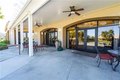 Additional image 34 of 2012 Melbourne Cir, Banning, CA, 92220