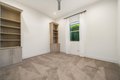 Additional image 30 of 82650 Walker Canyon Dr, Indio, CA, 92201