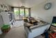 Additional image 3 of Sandringham Court, Slough SL1