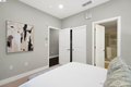 Additional image 9 of 3132 Aran Way, Dublin, CA, 94568