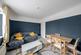 Additional image 2 of Lynton Road, Acton, London, W3