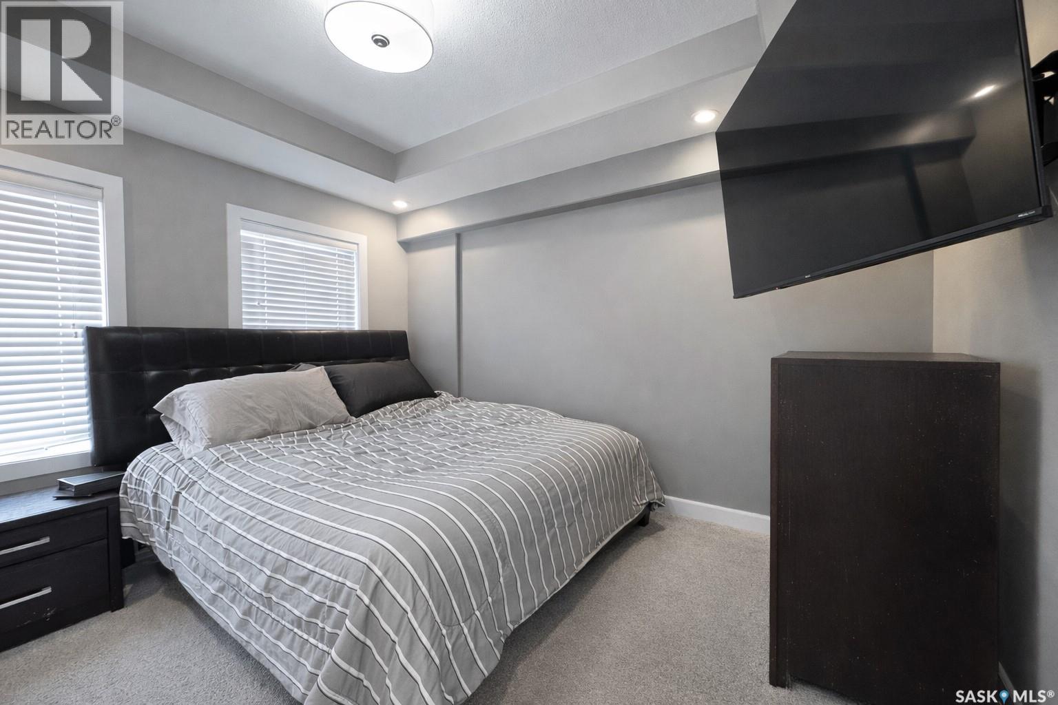 Additional image 6 of 1026 Evergreen Boulevard, Saskatoon, SK, S7W0V9
