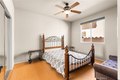 Additional image 21 of 1318 S Bay Hill Rd, Banning, CA, 92220