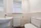Campion Road, Sandbach, CW11 photo 3