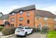 Aynsley Gardens, Church Langley, Harlow, Essex, CM17