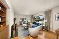 Additional image 7 of 71 W Santa Anita Ter, Arcadia, CA, 91007
