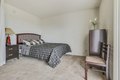 Additional image 36 of 3230 Overland Ave, Los Angeles, CA, 90034
