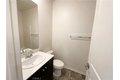 Additional image 10 of 5628 Kate Way Unit 3, Fontana, CA, 92336