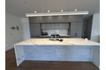 Additional image 7 of 550 N Ogden Ave Unit 2S, Chicago, IL, 60642