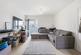 Additional image 6 of Fen Street, Milton Keynes MK10