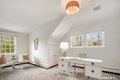 Additional image 28 of 1421 Oenoke Rdg, New Canaan, CT, 06840