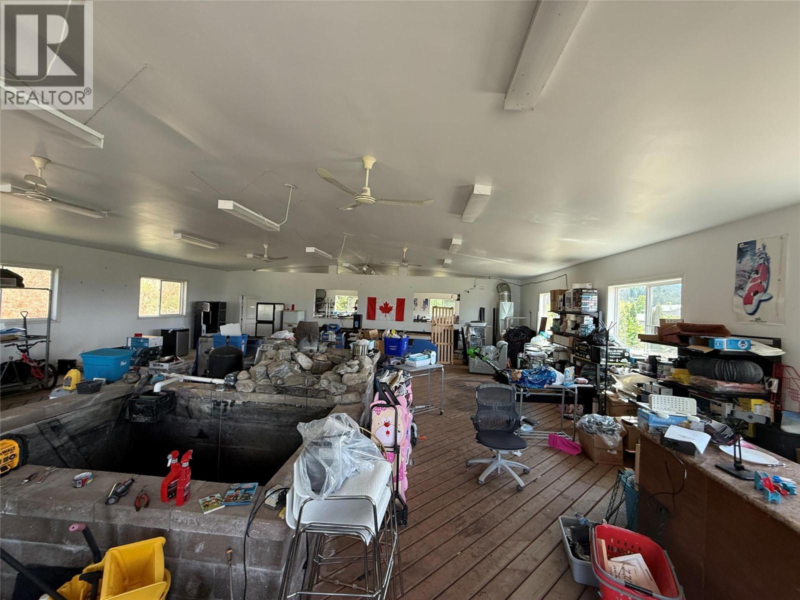 Additional image 6 of 1605 Garner Road, Kelowna, BC, V1P1E5