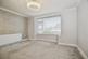 Additional image 3 of Piper Knowle Road, Stockton-On-Tees