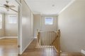 Additional image 24 of 32935 Adelante St, Temecula, CA, 92592