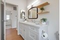 Additional image 30 of 350 N El Camino Real Spc 72, Encinitas, CA, 92024