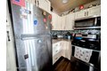 Additional image 15 of 47 E Catskill Trl, Monticello, NY, 12701