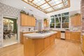 Additional image 18 of 108 Copper Creek Dr, Folsom, CA, 95630